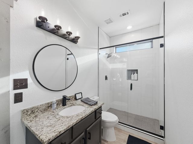 1782 FM 2951 18, Graford, TX 76449