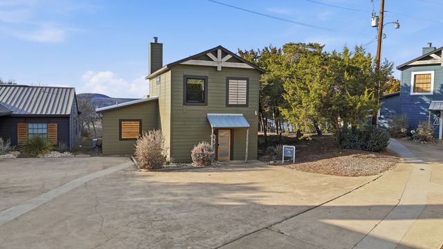 1782 FM 2951 18, Graford, TX 76449