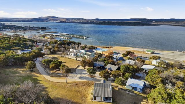 1782 FM 2951 18, Graford, TX 76449