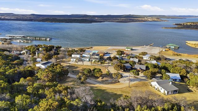 1782 FM 2951 18, Graford, TX 76449