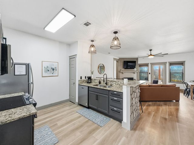 1782 FM 2951 18, Graford, TX 76449