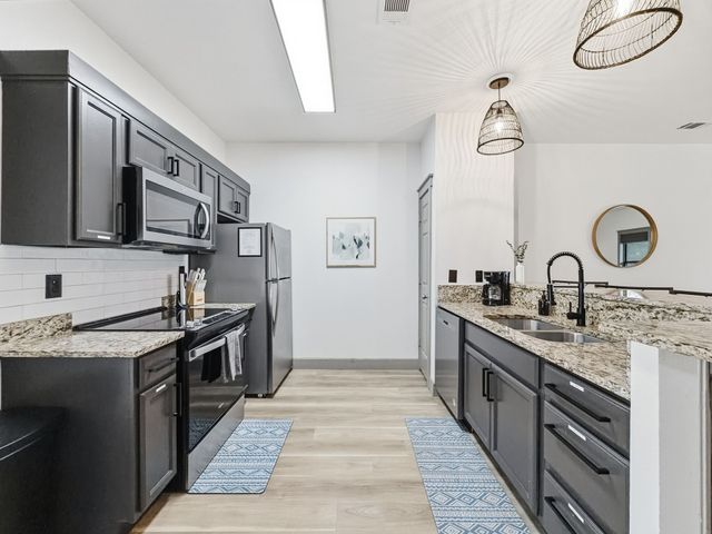 1782 FM 2951 18, Graford, TX 76449