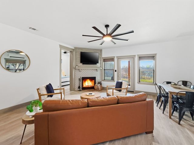 1782 FM 2951 18, Graford, TX 76449