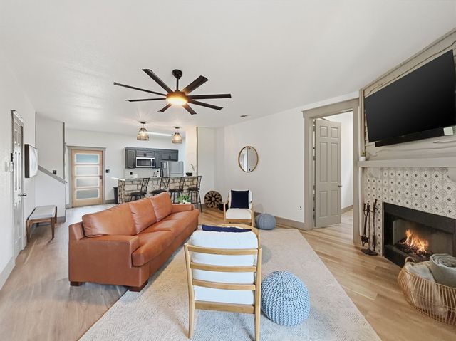 1782 FM 2951 18, Graford, TX 76449