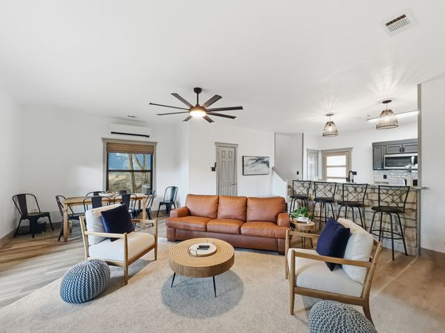 1782 FM 2951 18, Graford, TX 76449