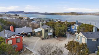 1782 FM 2951 18, Graford, TX 76449