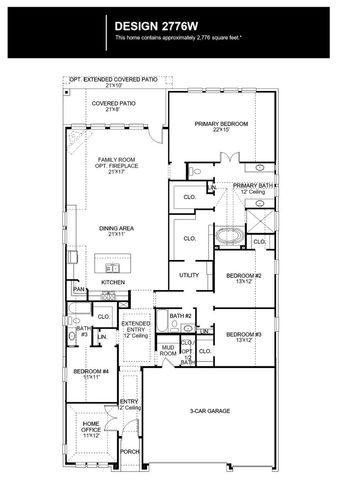 9111 Limestone Mill Way, Manvel, TX 77578