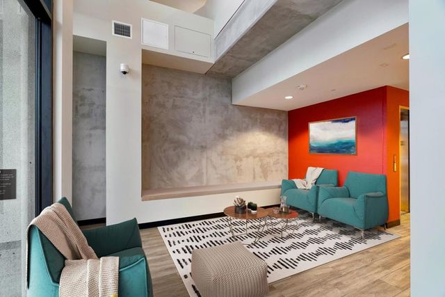 1853 Almaden Road 202, San Jose, CA 95125