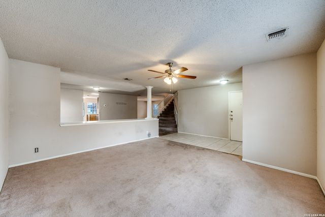6903 BEECH TRAIL DR, San Antonio, TX 78244