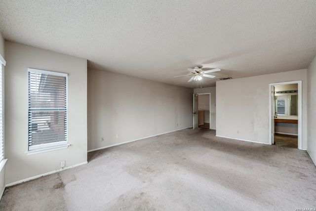6903 BEECH TRAIL DR, San Antonio, TX 78244