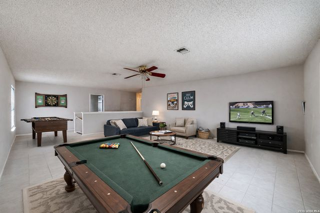 6903 BEECH TRAIL DR, San Antonio, TX 78244