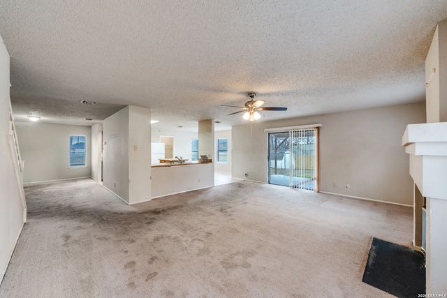 6903 BEECH TRAIL DR, San Antonio, TX 78244