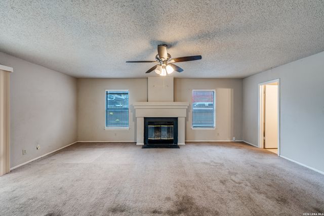 6903 BEECH TRAIL DR, San Antonio, TX 78244