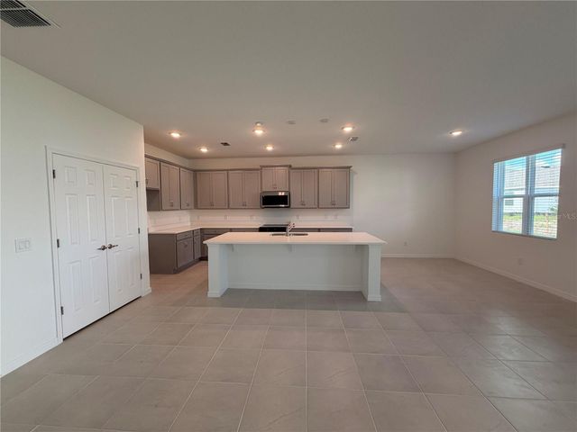 2011 EDUCATION STREET, St Cloud, FL 34771