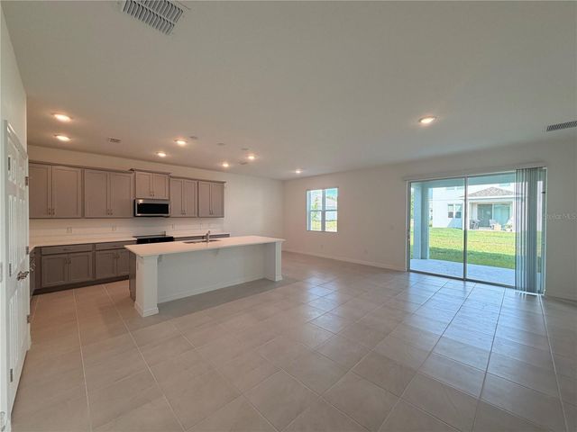 2011 EDUCATION STREET, St Cloud, FL 34771
