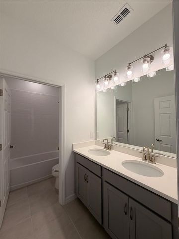 2011 EDUCATION STREET, St Cloud, FL 34771
