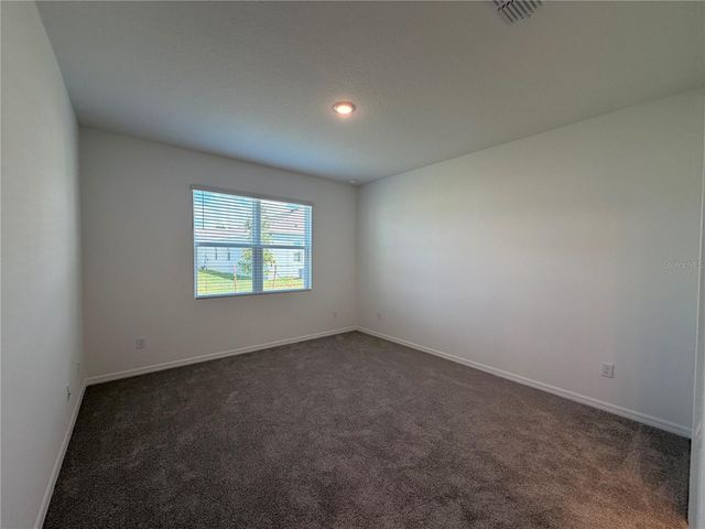 2011 EDUCATION STREET, St Cloud, FL 34771