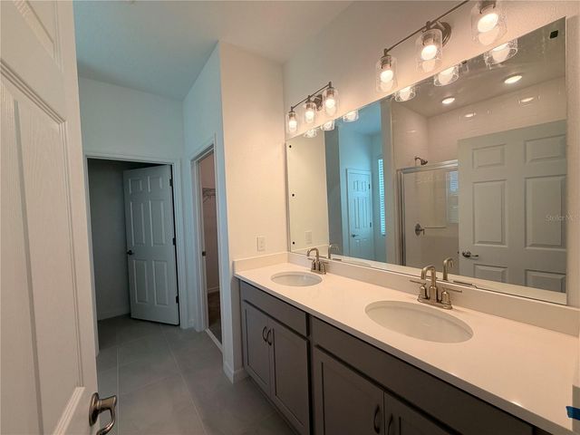 2011 EDUCATION STREET, St Cloud, FL 34771