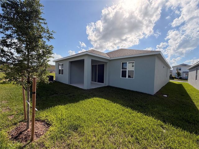 2011 EDUCATION STREET, St Cloud, FL 34771