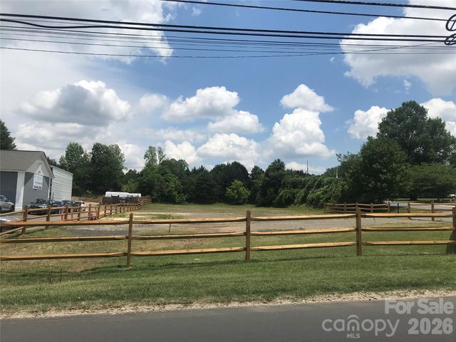 15208 Old Statesville Road 154, Huntersville, NC 28078