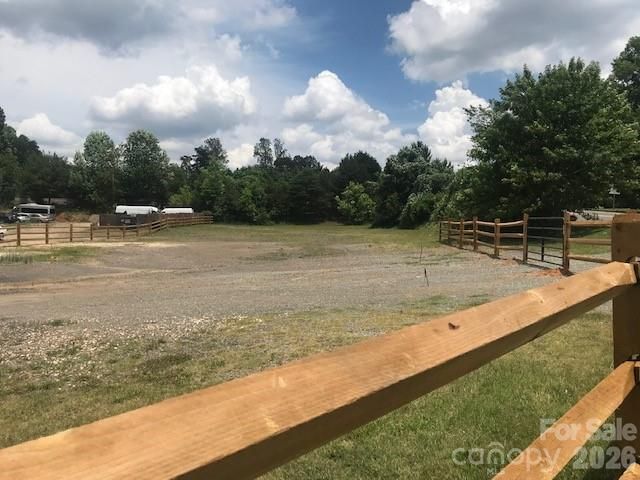 15208 Old Statesville Road 154, Huntersville, NC 28078