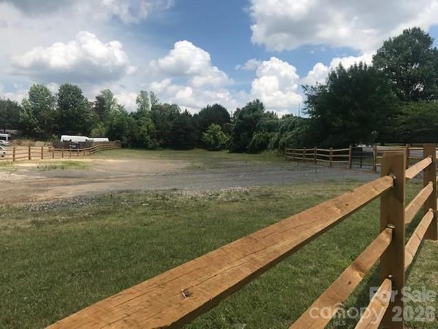 15208 Old Statesville Road 154, Huntersville, NC 28078