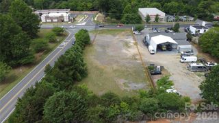 15208 Old Statesville Road 154, Huntersville, NC 28078