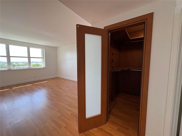 10140 W Bay Harbor Dr 603C, Bay Harbor Islands, FL 33154