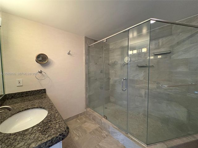 10140 W Bay Harbor Dr 603C, Bay Harbor Islands, FL 33154