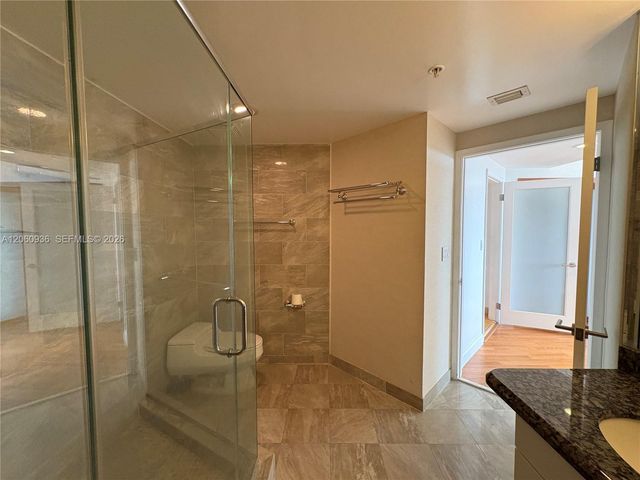 10140 W Bay Harbor Dr 603C, Bay Harbor Islands, FL 33154