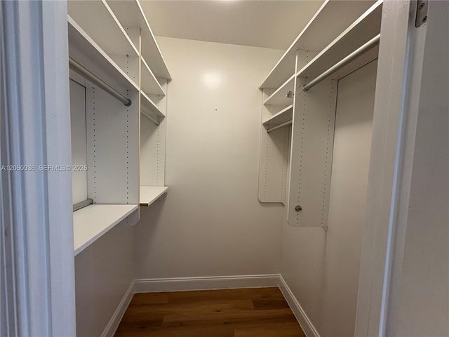 10140 W Bay Harbor Dr 603C, Bay Harbor Islands, FL 33154