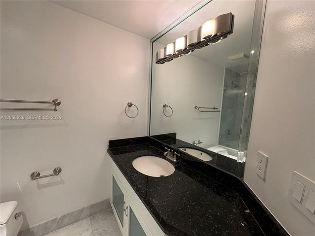 10140 W Bay Harbor Dr 603C, Bay Harbor Islands, FL 33154