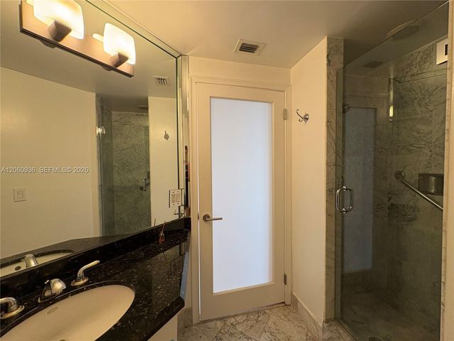 10140 W Bay Harbor Dr 603C, Bay Harbor Islands, FL 33154