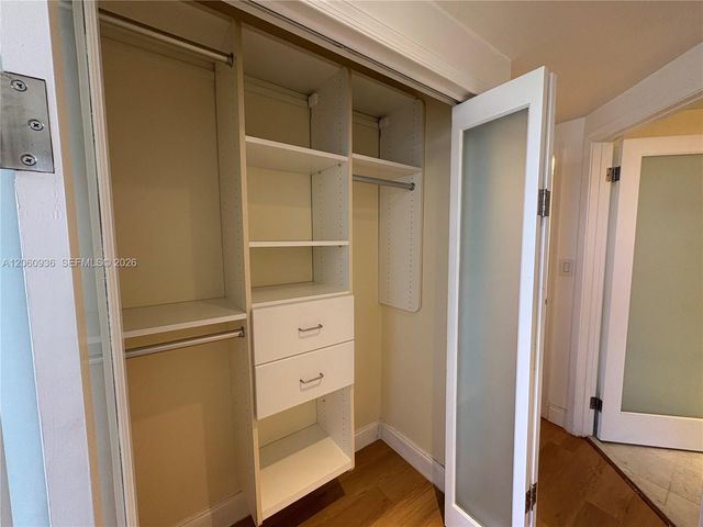 10140 W Bay Harbor Dr 603C, Bay Harbor Islands, FL 33154