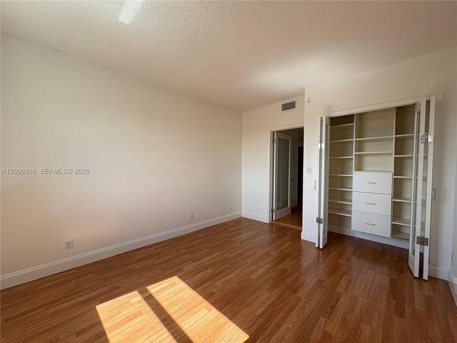 10140 W Bay Harbor Dr 603C, Bay Harbor Islands, FL 33154