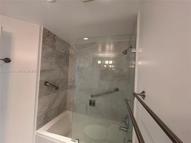 10140 W Bay Harbor Dr 603C, Bay Harbor Islands, FL 33154