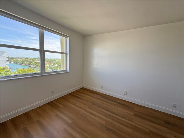 10140 W Bay Harbor Dr 603C, Bay Harbor Islands, FL 33154