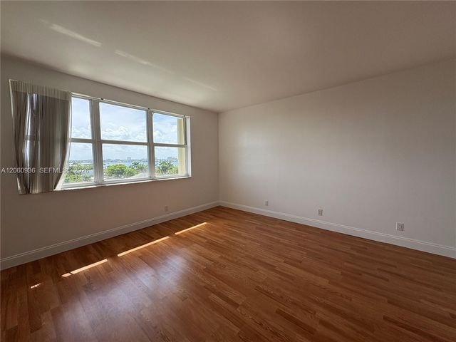 10140 W Bay Harbor Dr 603C, Bay Harbor Islands, FL 33154