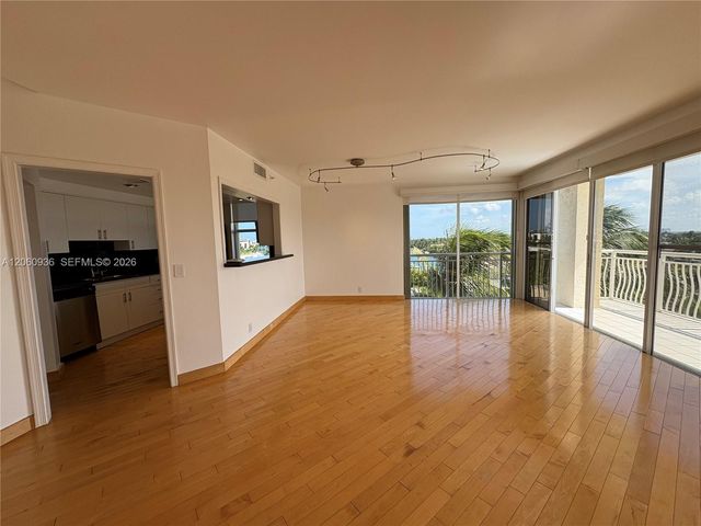 10140 W Bay Harbor Dr 603C, Bay Harbor Islands, FL 33154