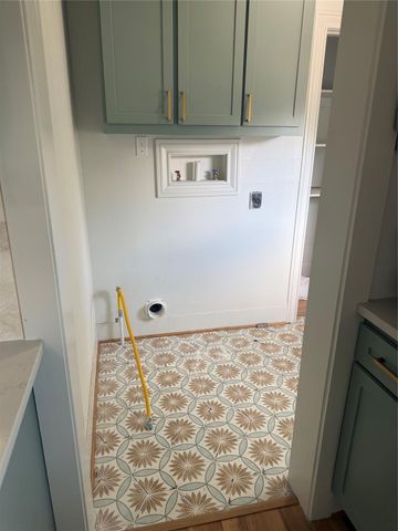 417 Abell Street, Wharton, TX 77488