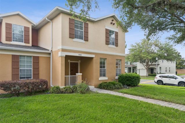 10882 SAVANNAH LANDING CIRCLE, Orlando, FL 32832