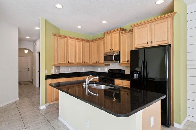 10882 SAVANNAH LANDING CIRCLE, Orlando, FL 32832