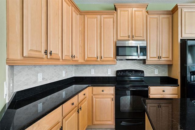 10882 SAVANNAH LANDING CIRCLE, Orlando, FL 32832