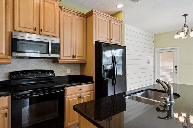 10882 SAVANNAH LANDING CIRCLE, Orlando, FL 32832