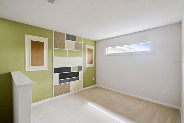 10882 SAVANNAH LANDING CIRCLE, Orlando, FL 32832