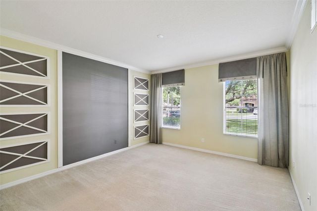 10882 SAVANNAH LANDING CIRCLE, Orlando, FL 32832