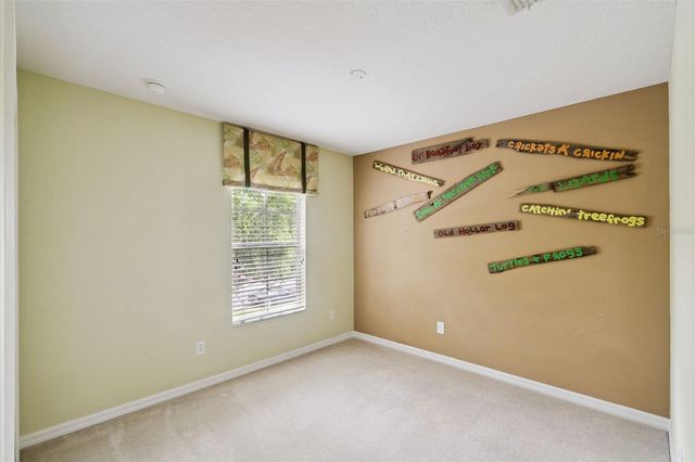 10882 SAVANNAH LANDING CIRCLE, Orlando, FL 32832