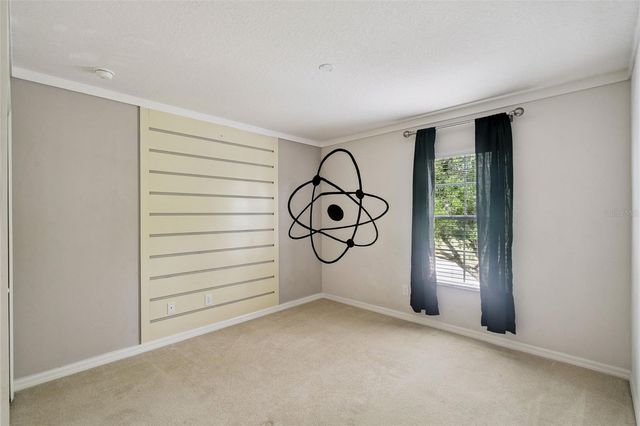 10882 SAVANNAH LANDING CIRCLE, Orlando, FL 32832