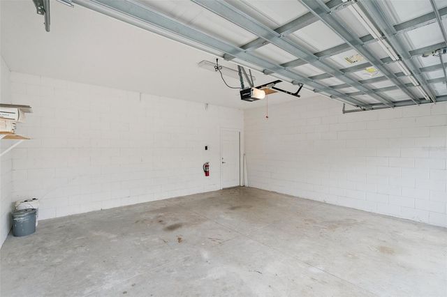 10882 SAVANNAH LANDING CIRCLE, Orlando, FL 32832