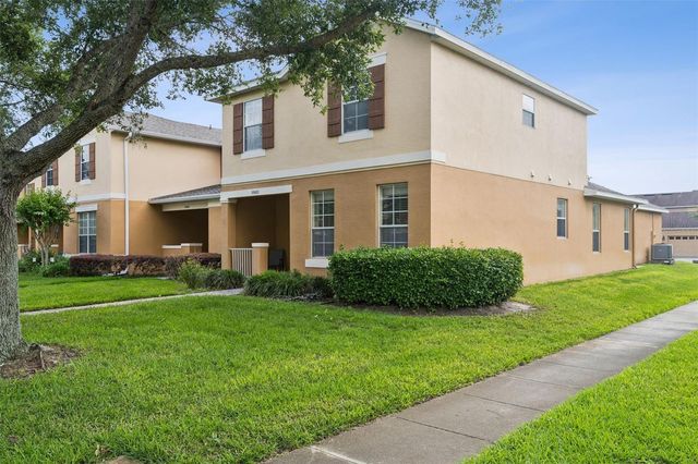 10882 SAVANNAH LANDING CIRCLE, Orlando, FL 32832